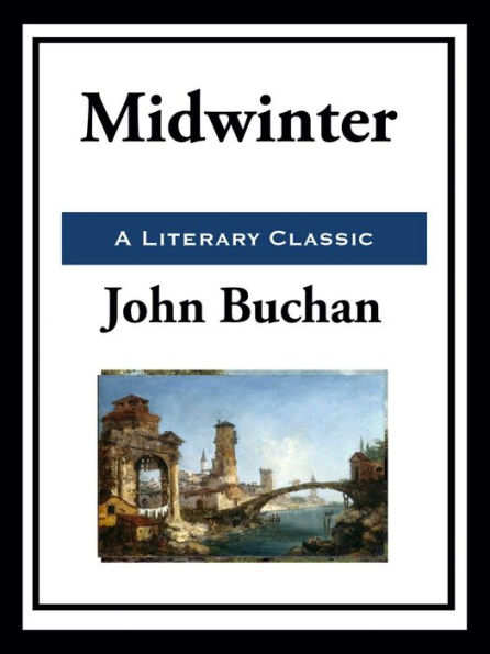 Midwinter