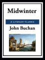 Midwinter