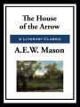 The House of the Arrow