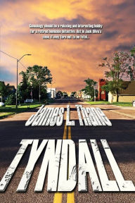 Free epub books to download Tyndall 9781952439094 by  English version 