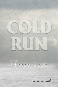 Download books in french Cold Run