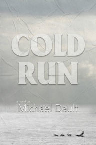 Cold Run