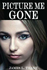 Free english audio book download PICTURE ME GONE