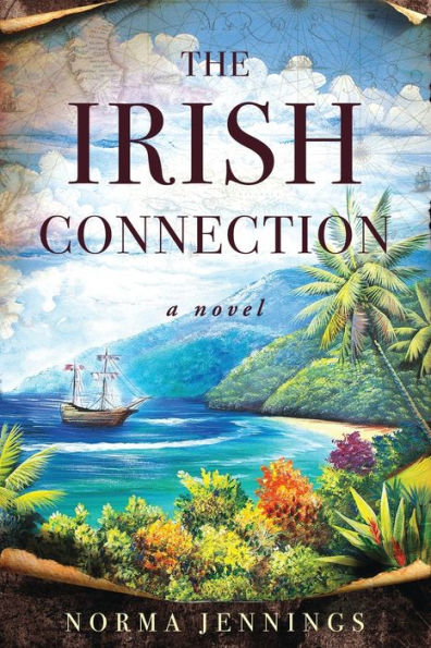 The Irish Connection
