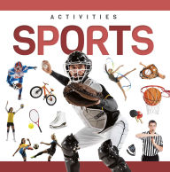 Download epub books for kobo Sports