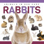 Rabbits