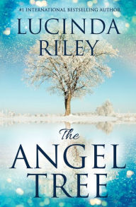 Title: The Angel Tree, Author: Lucinda Riley
