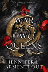 Pdf format free ebooks download The War of Two Queens  English version by  9781952457746