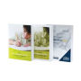 Third Grade Writing and Grammar Bundle: Combining Writing With Ease and First Language Lessons