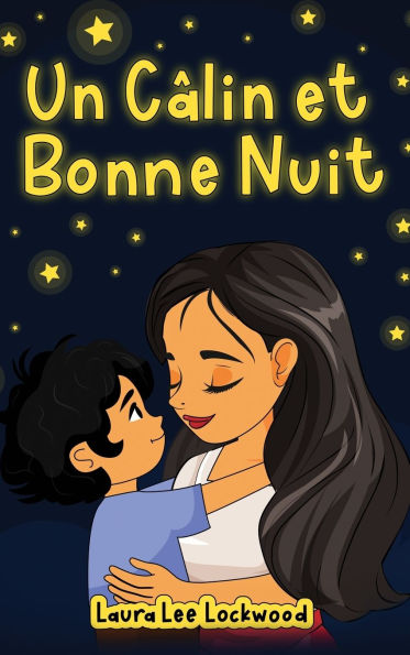Un Cï¿½lin et Bonne Nuit