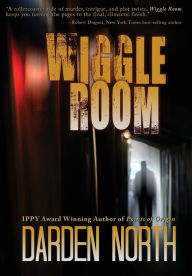 Title: Wiggle Room, Author: Darden North