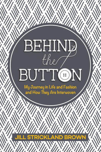 Behind the Button