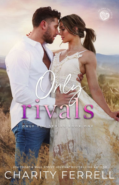 Only Rivals