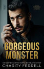 Gorgeous Monster