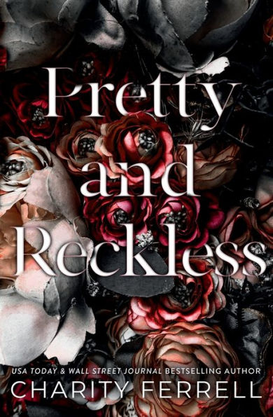 Pretty and Reckless