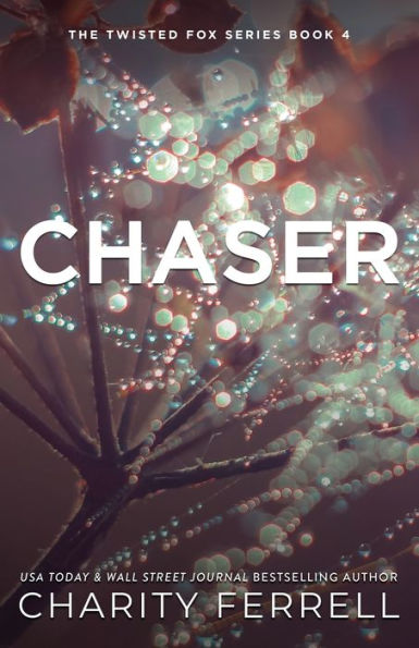 Chaser Special Edition