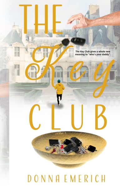 The Key Club