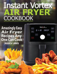 Instant Pot Ace Blender Cookbook for by Scoter, Brence