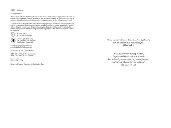 Shakespeare's Goddess: The Divine Feminine on the English Stage