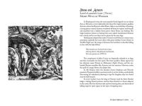 Alternative view 4 of Shakespeare's Goddess: The Divine Feminine on the English Stage