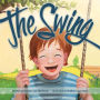 The Swing: 2nd Edition