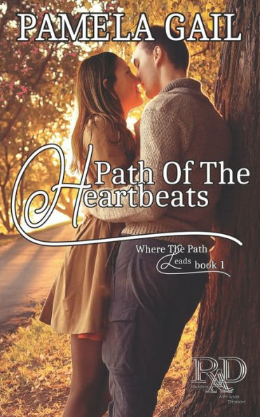 Path of the Heartbeats