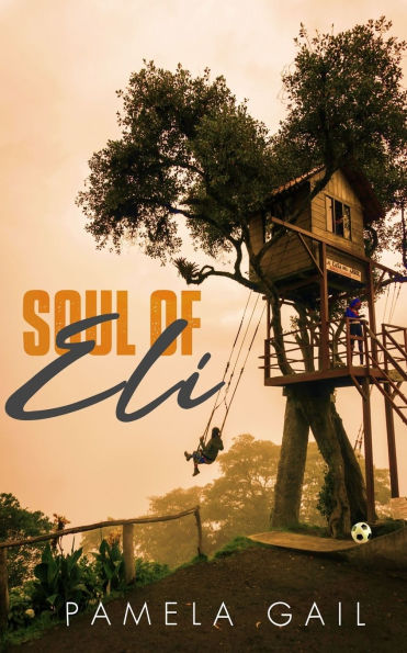Soul of Eli