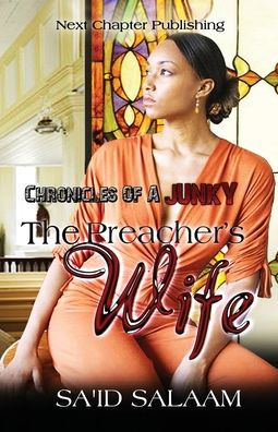 The Preacher's Wife