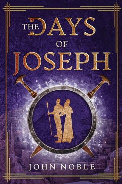 The Days of Joseph