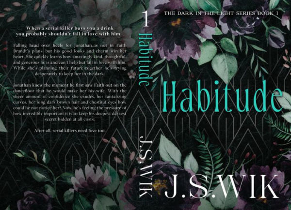 Habitude