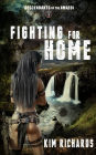 Fighting for Home