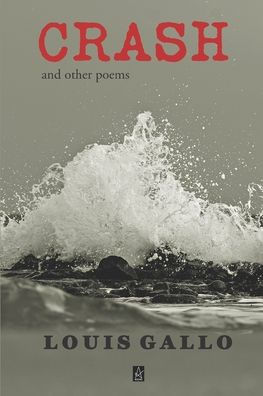 Crash: And Other Poems
