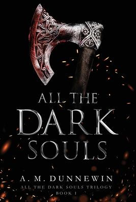 All the Dark Souls