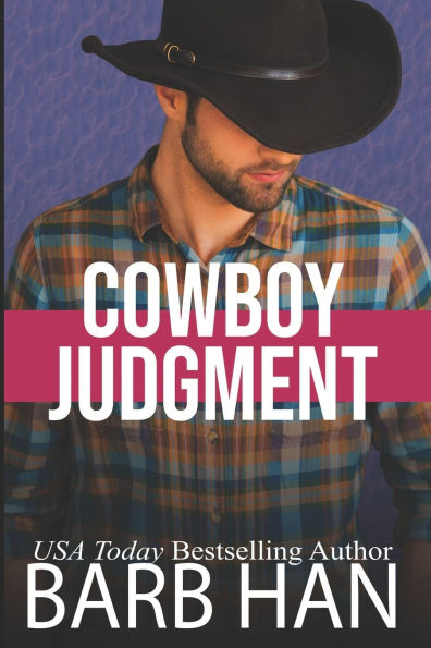 Cowboy Judgment