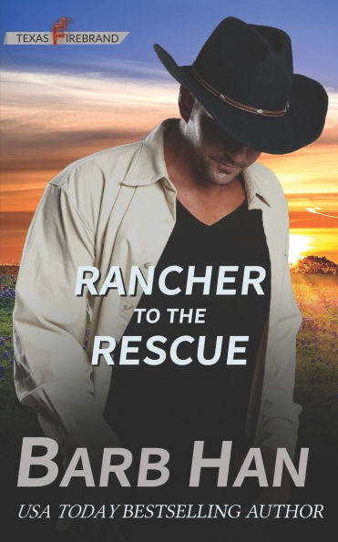 Rancher to the Rescue