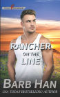 Rancher On The Line