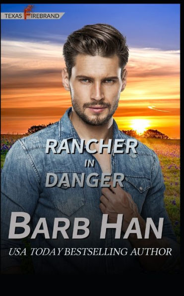 Rancher Danger