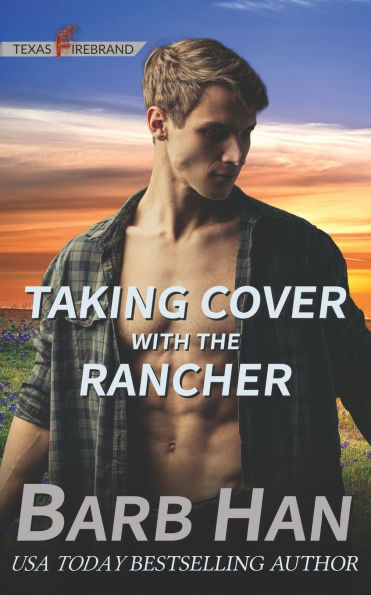 Taking Cover with the Rancher
