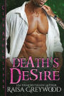Death's Desire