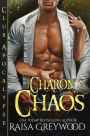 Charon's Chaos