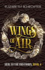 Wings of Air