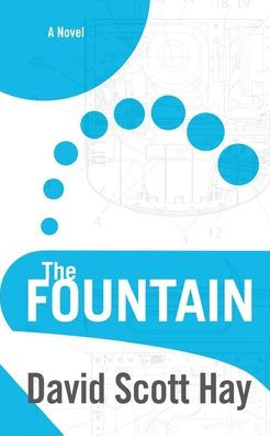 The Fountain