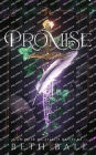 Promise: A Prequel Novella
