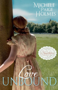 Audio books download iphone Love Unbound