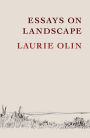 Essays on Landscape