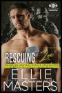 Rescuing Zoe: Ex-Military Special Forces Hostage Rescue