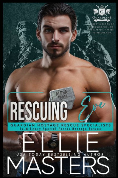 Rescuing Eve