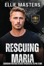 Rescuing Maria: Ex-Military Special Forces Hostage Rescue