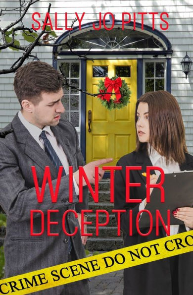 Winter Deception