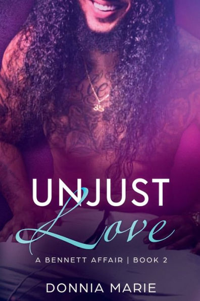 Unjust Love